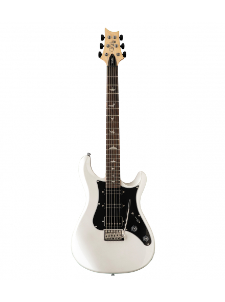 SE Studio Standard (Pearl White), зображення 1